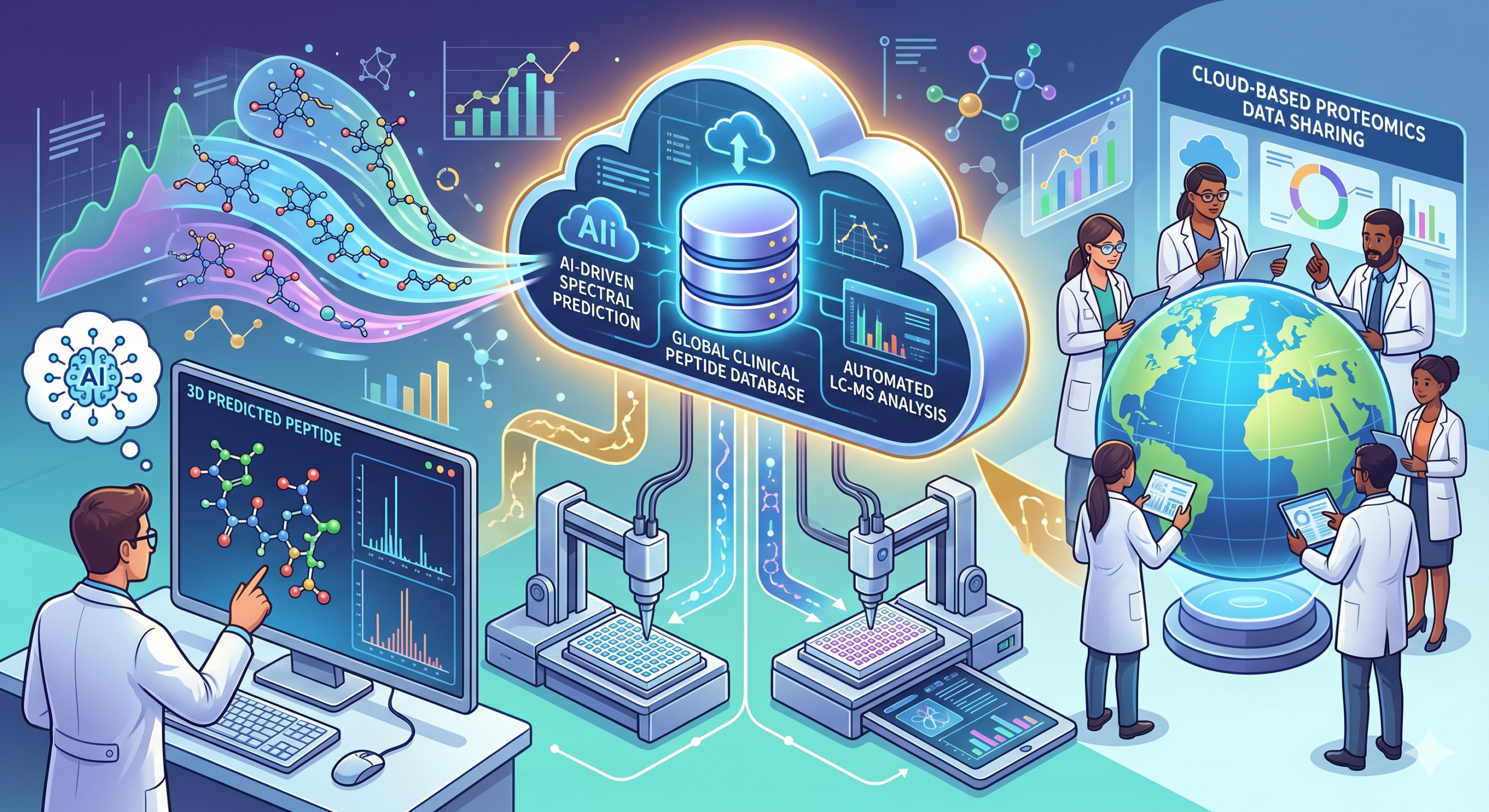 What-Is-a-Standard-Peptide-Library-scaled