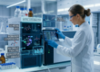 Why Metabolite Analyzers Are Essential for Scientific Research