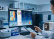 Advances in Bile Acids Research Emerging Trends & Discoveries