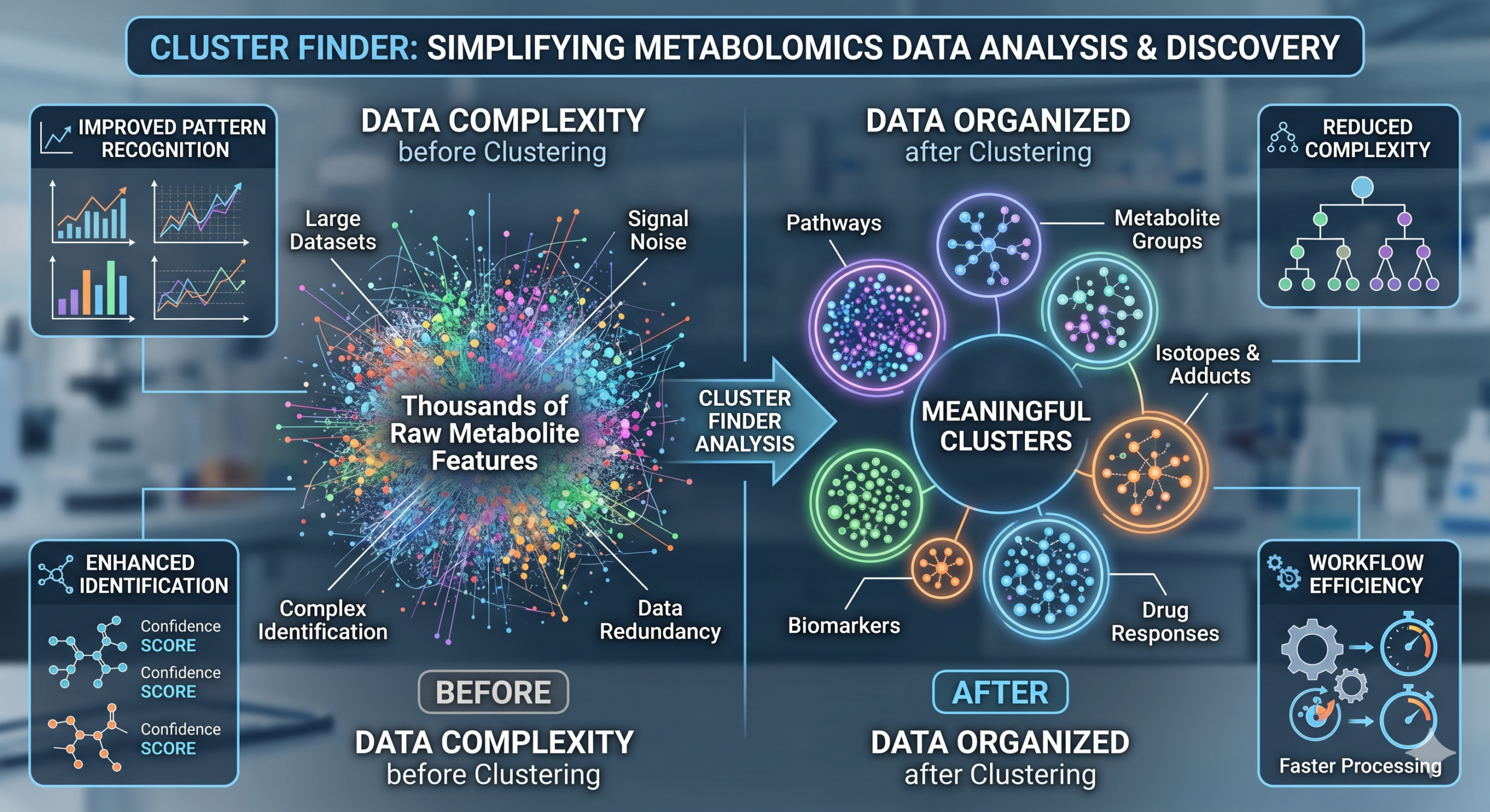 Cluster-Finder-in-Metabolomics-Improving-Accuracy-and-Workflow-Efficiency-scaled