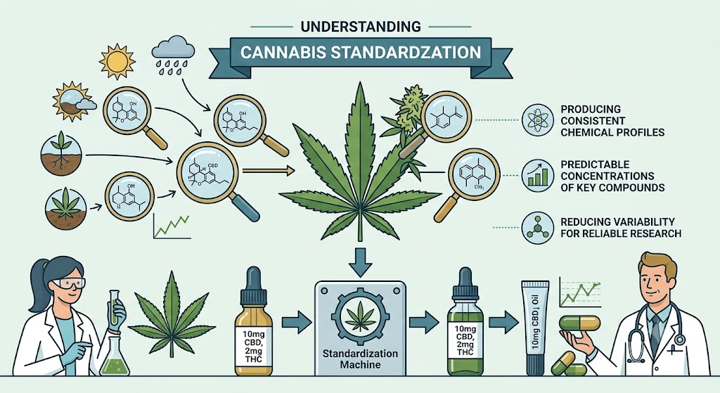 The-Rise-of-Standardized-Cannabis-in-Scientific-and-Clinical-Studies