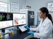 Understanding Cannabis Analysis and Its Role in Scientific Innovation