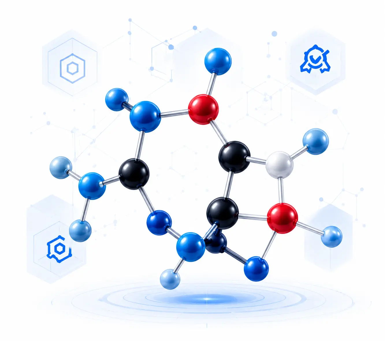 Metabolite Libraries?
